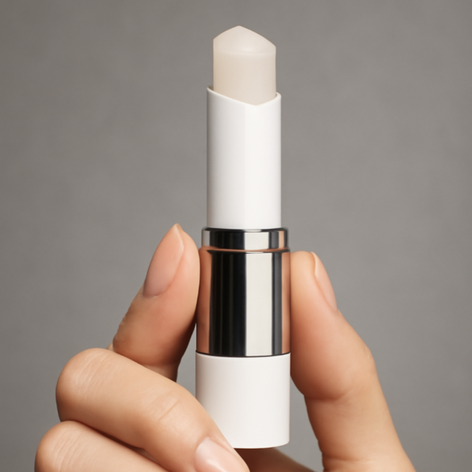 Nirvah™ Skincare Cover Stick