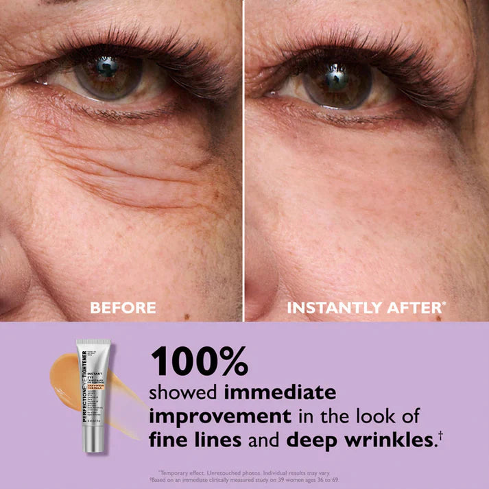 Nirvah™ Perfection Primer Tightner - New Formula