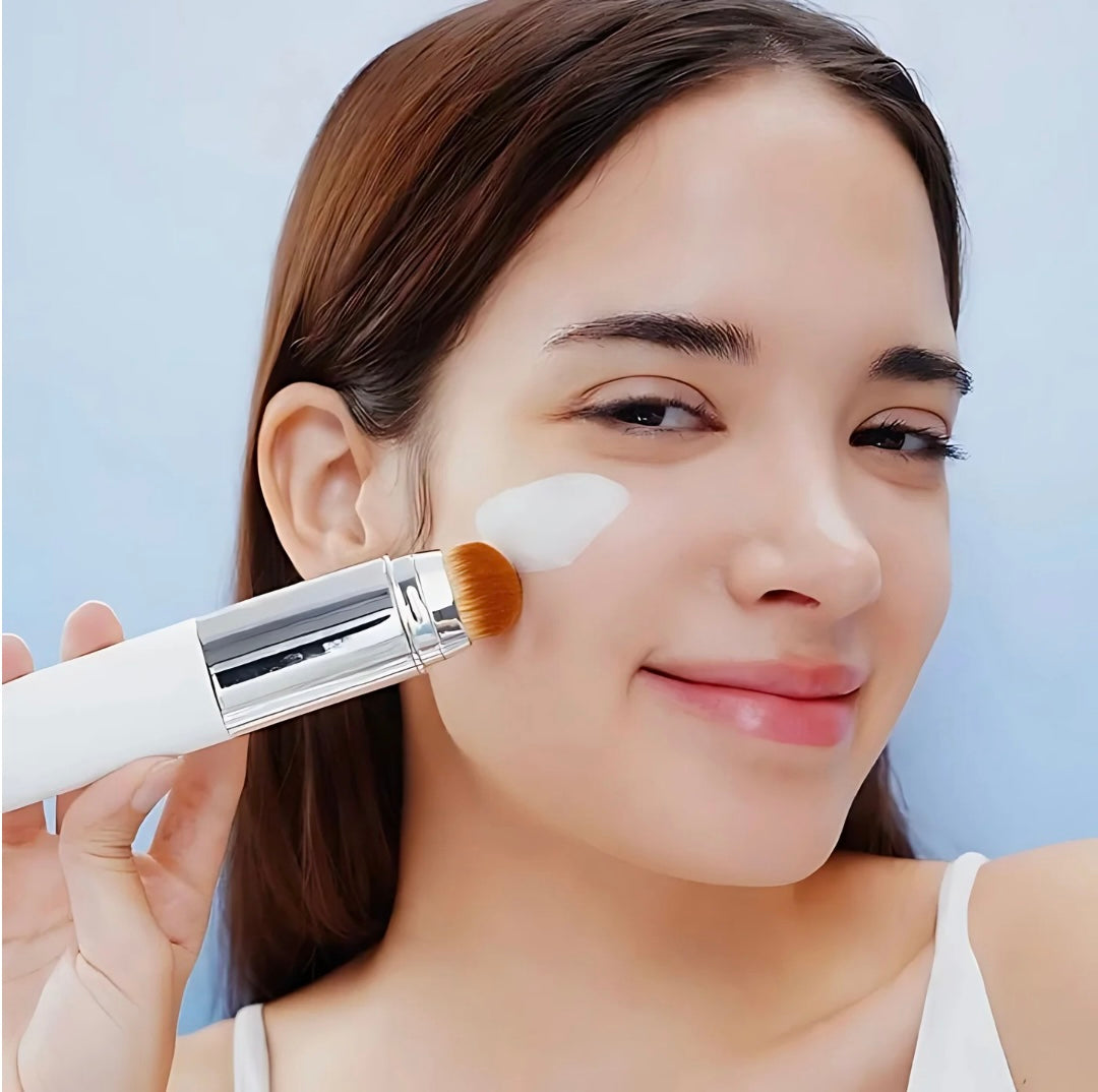 Nirvah™ Skincare Cover Stick