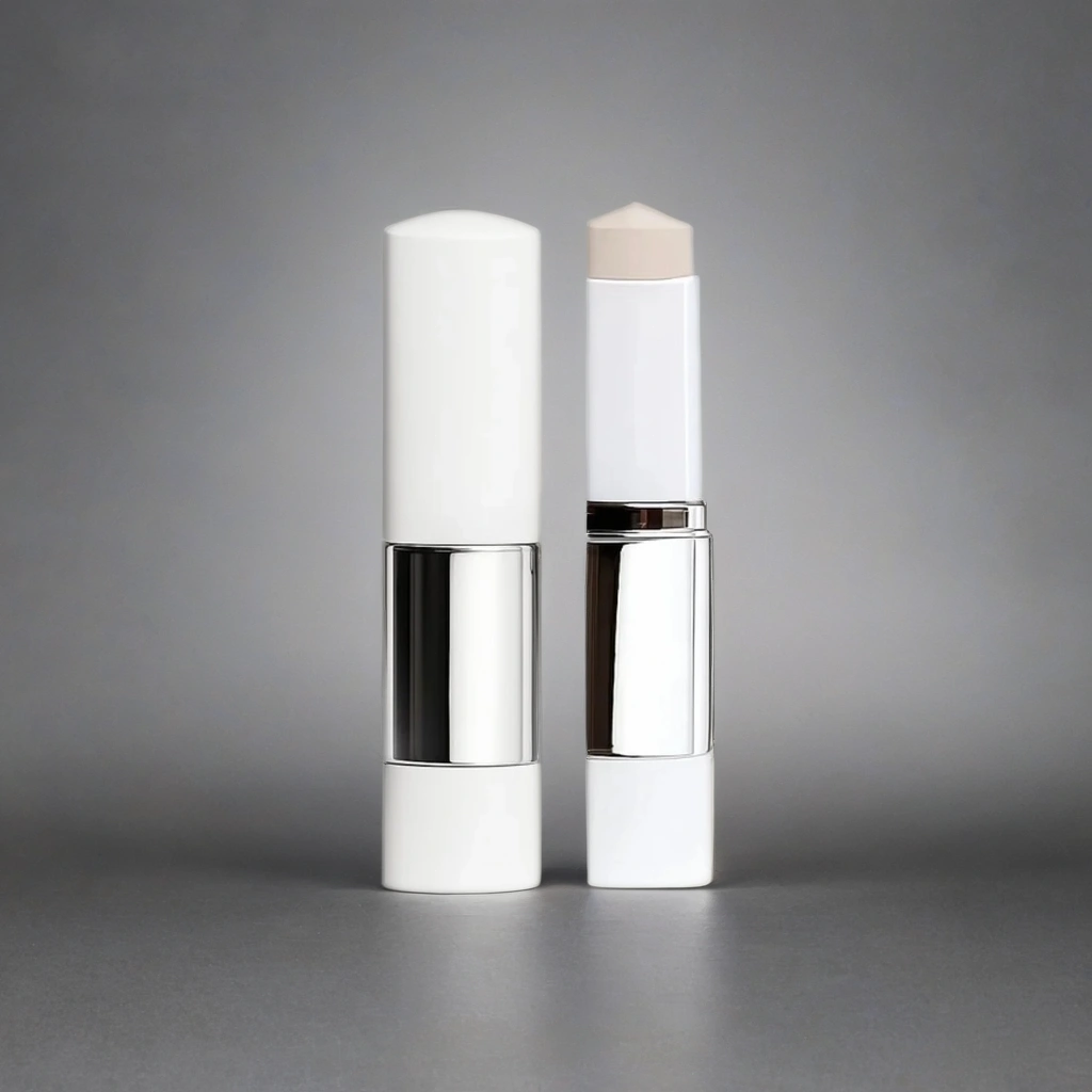 Nirvah™ Skincare Cover Stick