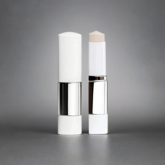 Nirvah™ Skincare Cover Stick
