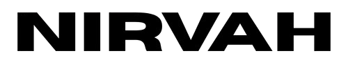 Nirvah
