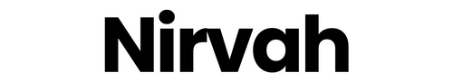 Nirvah